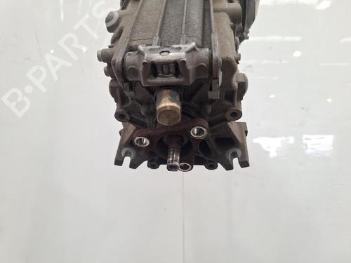 Gearbox BMW 1 (F20) 118 i | BP32409870M3 