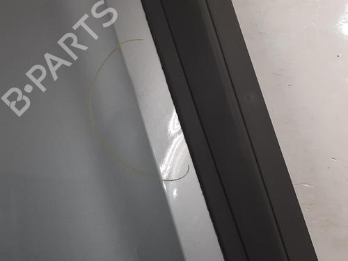 Left front door SUZUKI VITARA (LY) 1.4 T AllGrip (APK414) | BP29554071C2 