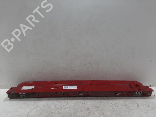 Used Crossmember Crossmember 33010673 33010673