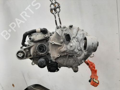 Motor TESLA MODEL 3 (5YJ3) EV | BP26785610M1 