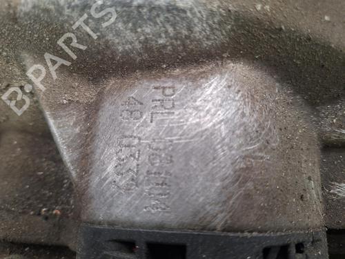 Gearbox SEAT LEON (5F1) 1.4 TSI | BP33212654M3  - Image 6