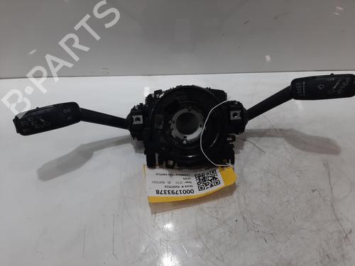 Used Switch Switch 38021484 38021484