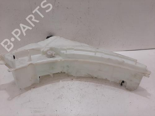 Used Windscreen washer tank LAND ROVER RANGE ROVER IV (L405) 4.4 SDV8 4x4 (340 hp) 30094898