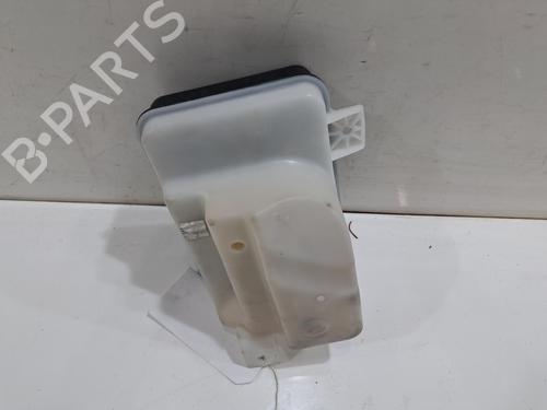 Expansion tank KIA OPTIMA (JF) 2.0 T-GDi | BP34733073C120 - Image 5