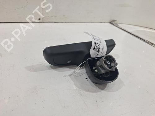 Rear mirror JAGUAR I-PACE (X590) EV400 AWD | BP31685785I6