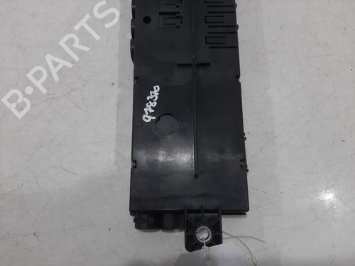 Sikringsdåse JAGUAR I-PACE (X590) EV400 AWD | BP29922427E1 