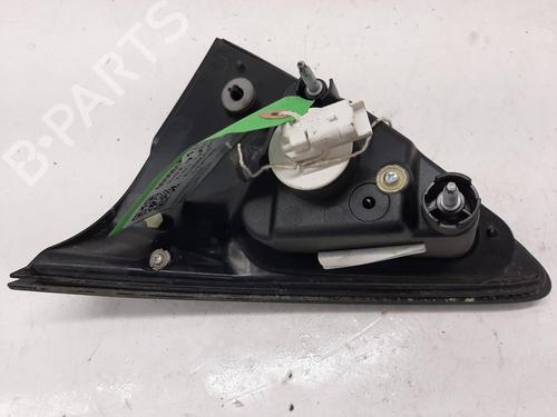 Left tailgate light RENAULT FLUENCE (L3_) Z.E. | BP26752664C79 - Image 3