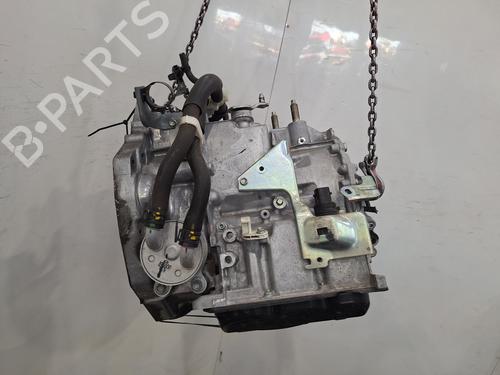 Gearbox MAZDA CX-30 (DM) SKYACTIV-G M Hybrid | BP39432931M3 - Image 2