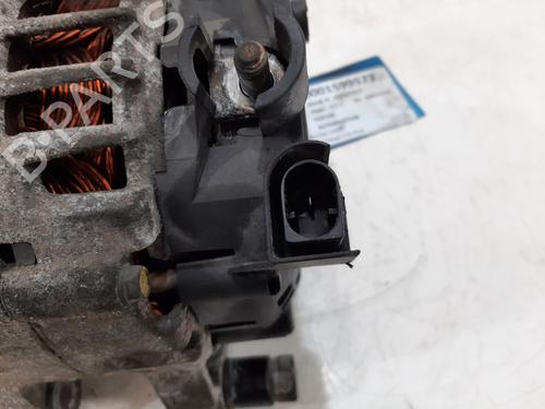Alternator FORD FOCUS III 1.6 TDCi | BP31286276M7