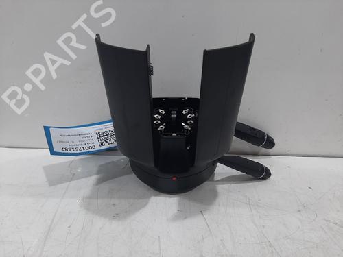 Switch MERCEDES-BENZ A-CLASS (W176) A 180 CDI / d (176.012) | BP36697688I30 - Image 6