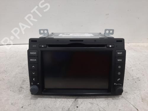 Used Control unit Control unit 26807808 26807808