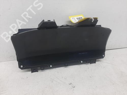 Instrument cluster LAND ROVER RANGE ROVER EVOQUE (L551) 2.0 D180 4x4 | BP26870504C47 