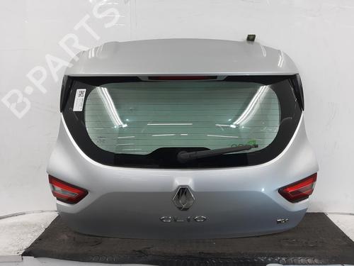 tailgate-renault-clio-iv-bh_-2012-2013-2014-2015-2016-2017-2018-2019-2020-2021-33988346 main image
