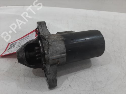 Starter TOYOTA AURIS (_E15_) 1.6 (ZRE151_, ZRE151R) | BP26798835M8 
