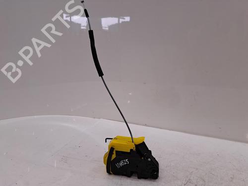 other-hyundai-i20-iii-bc3-bi3-2020-33939959 main image