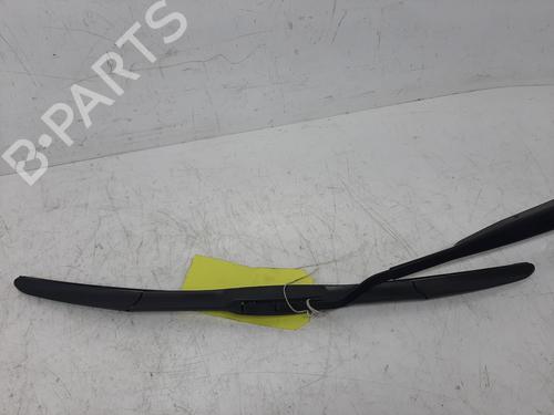 Other SUZUKI SWIFT V (AZ) 1.2 Hybrid (Mild Hybrid) (A2L412) | BP26804276O1 