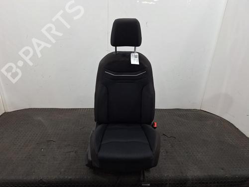 Used Right front seat Right front seat 39202193 39202193