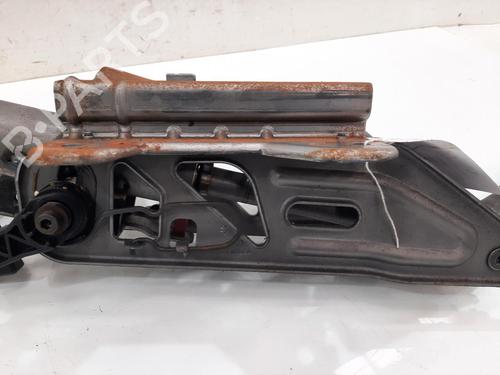 Steering column FORD TRANSIT CUSTOM V362 Van (FY, FZ) 2.2 TDCi | BP35922374M21 - Image 4