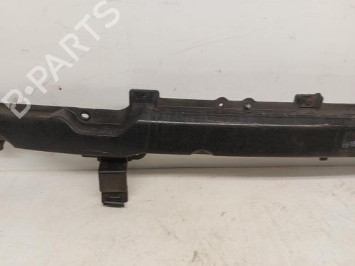 Rear bumper reinforcement KIA CEE'D Hatchback (ED) 1.6 CRDi 90 | BP26794542C73 