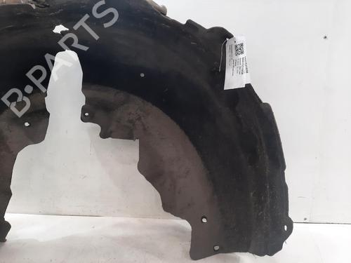 Wheel arch JAGUAR I-PACE (X590) EV400 AWD | BP29636621C56