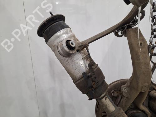 Right front suspension JAGUAR I-PACE (X590) EV400 AWD | BP31903459M73 