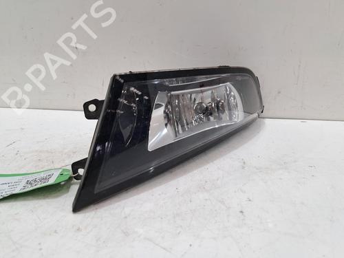 Used Left front fog light Left front fog light 38429334 38429334