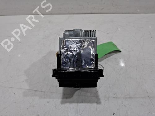 Selector da caixa JAGUAR XE (X760) 2.0 | BP38949094M90 - Image 4