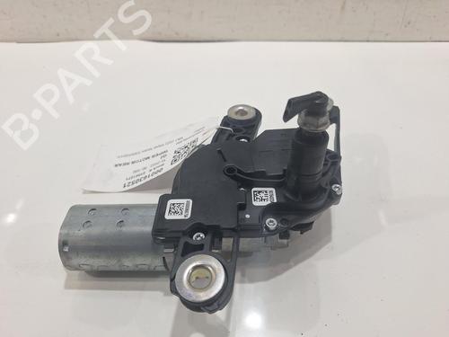 Rear wiper motor AUDI Q2 (GAB, GAG) 30 TFSI | BP32193328M102 