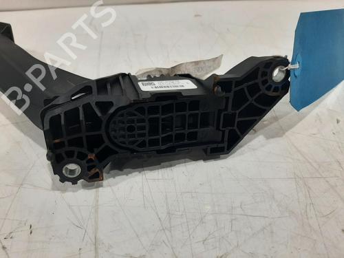 Pedal FORD FOCUS IV (HN) 1.0 EcoBoost | BP36697735I4 - Image 6
