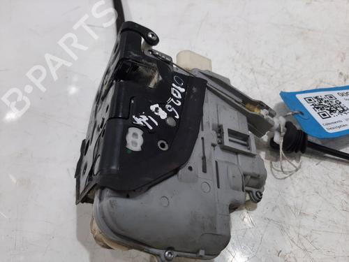 Other VW PASSAT B6 (3C2) 2.0 TDI | BP30142019O1