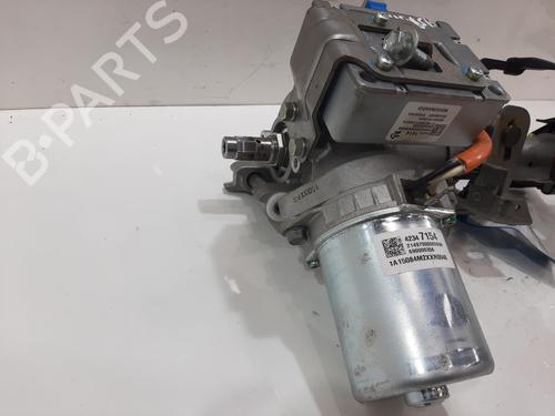 Steering column VAUXHALL VIVA (C16) 1.0 | BP36697387M21 - Image 3
