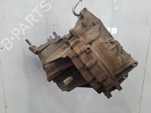 Gearbox FORD MONDEO V Hatchback (CE) 2.0 TDCi | BP33940078M3  - Image 5