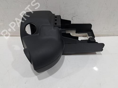 Other IVECO DAILY VI Van 33S16, 35S16, 35C16, 38S16, 40C16, 42S16, 50C16 | BP36086901O1 - Image 3