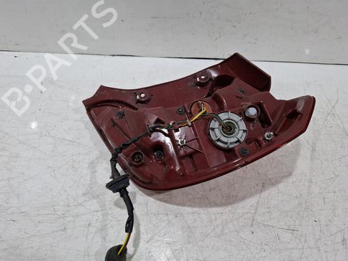 Left taillight KIA PICANTO III (JA) 1.2 | BP38595093C34  - Image 6