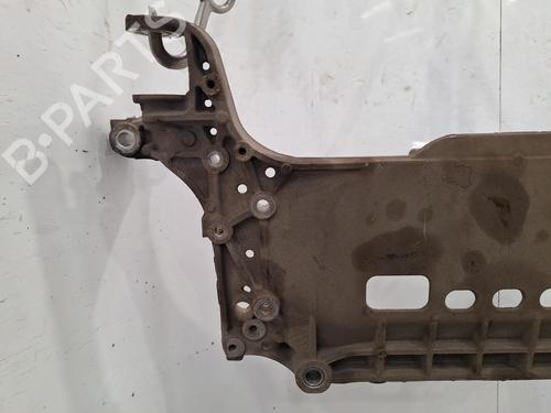 Subframe VW TIGUAN (5N_) 2.0 TDI 4motion | BP36383463M9 - Image 3