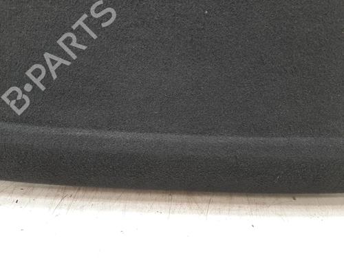 Rear parcel shelf FORD FIESTA VII (HJ, HF) 1.0 EcoBoost | BP36773719C85  - Image 6