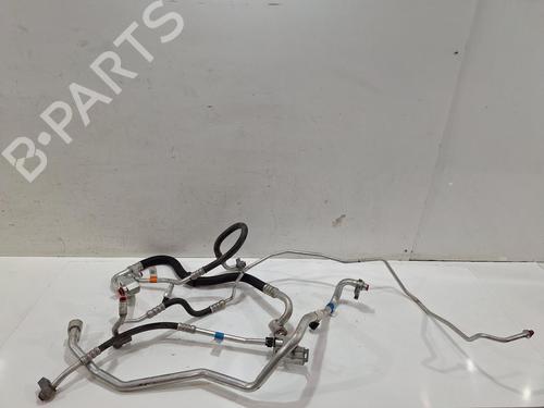 Used AC pipe FORD TRANSIT CONNECT V408 Box Body/MPV 1.5 EcoBlue (120 hp) 26934810