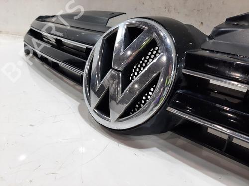 Other VW GOLF VI (5K1) 1.6 TDI | BP34644328O1 - Image 4