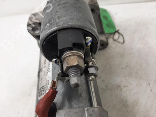Starter FORD FOCUS IV (HN) 1.5 EcoBlue | BP26785182M8 - Image 3