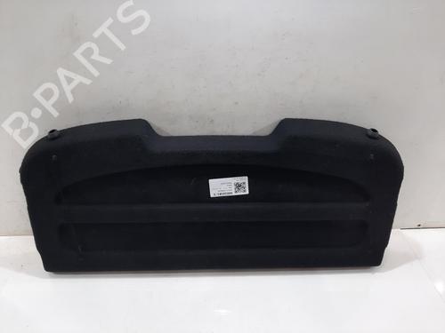 Hattehylde FORD FIESTA VI (CB1, CCN) 1.25 | BP33010596C85 - Image 2