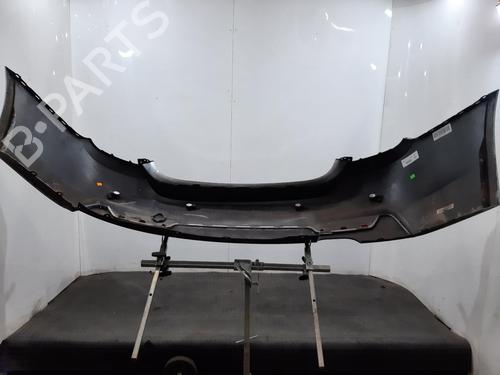 Rear bumper BMW 4 Coupe (F32, F82) 420 d | BP30896815C8
