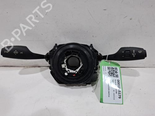 Used Switch Switch 39549296 39549296