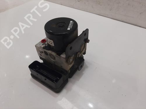 ABS pump FORD FIESTA VI (CB1, CCN) 1.25 | BP37082175M43 - Image 4