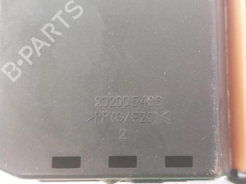 Switch CHEVROLET CAPTIVA (C100, C140) 2.0 D 4WD | BP26807257I30 