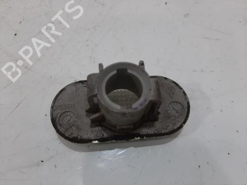 Left side indicator RENAULT TWINGO III (BCM_, BCA_) 0.9 TCe 90 (BCM9, BCM2) | BP30843659I20