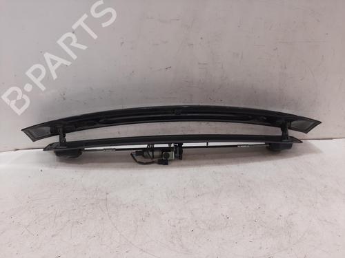 Used Rear spoiler Rear spoiler 37853265 37853265