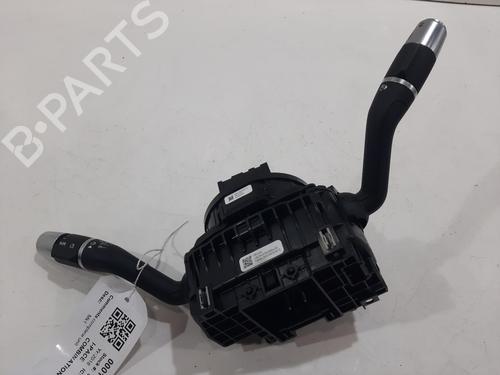 Switch JAGUAR I-PACE (X590) EV400 AWD | BP29397324I30 