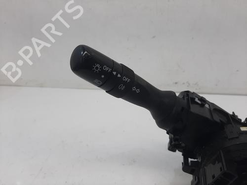 Switch TOYOTA AURIS (_E15_) 1.4 (ZZE150_, ZZE150R) | BP28114969I30 