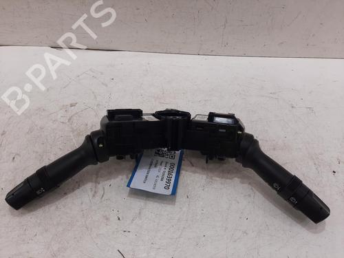 Switch KIA VENGA (YN) 1.6 CVVT | BP32357622I30