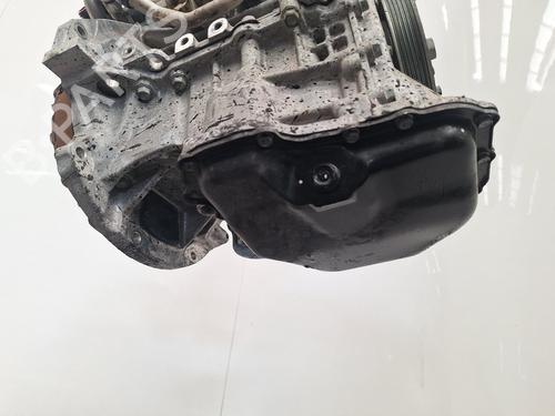 Engine KIA PICANTO III (JA) 1.0 | BP34339268M1  - Image 6